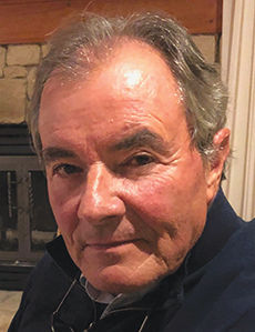 19-11-01 Dennis Kavanaugh.jpg